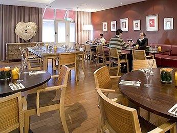Ibis 3*