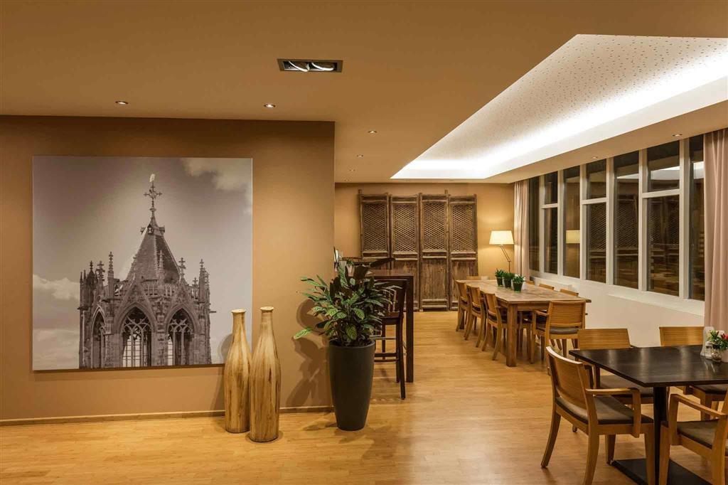 Ibis 3* Utrecht