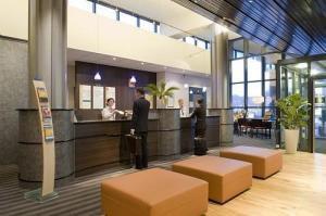 Hotel Ibis